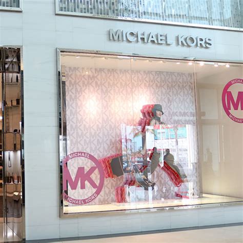 michael kors panama instagram|michael kors panama city fl.